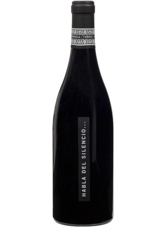 Explorando Habla del Silencio 2021: Características y Recepción