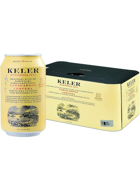 Explorando Keler: Un Vistazo Completo