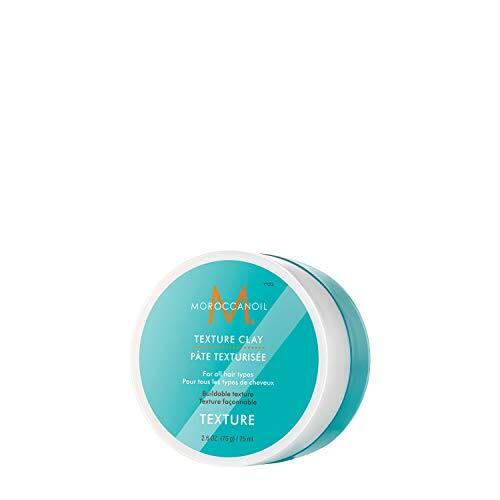 Moroccanoil Pasta Texturizadora