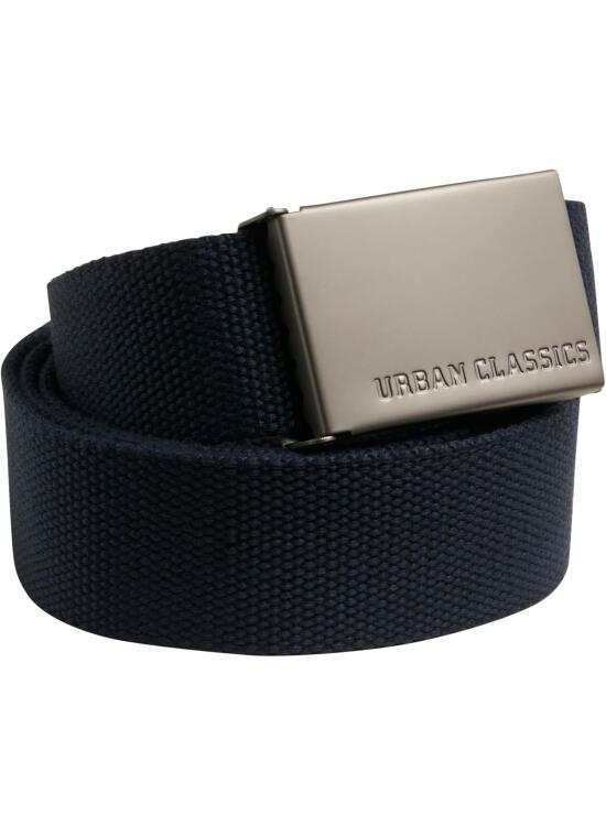 Comodidad y Versatilidad: El Cinturón Imprescindible en el Vestuario Diario