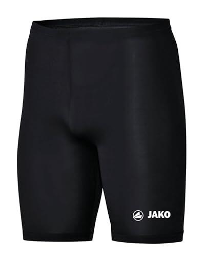Jako Mallas para niños Basic 2.0