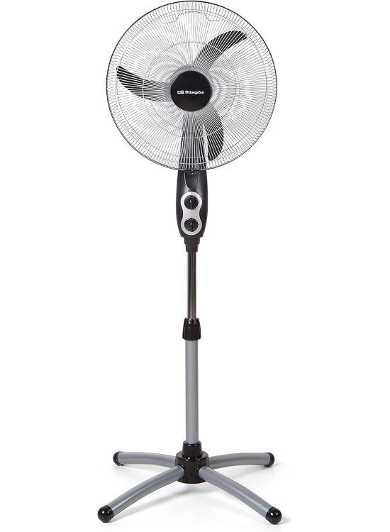 Ventilación Óptima: Un Análisis Detallado