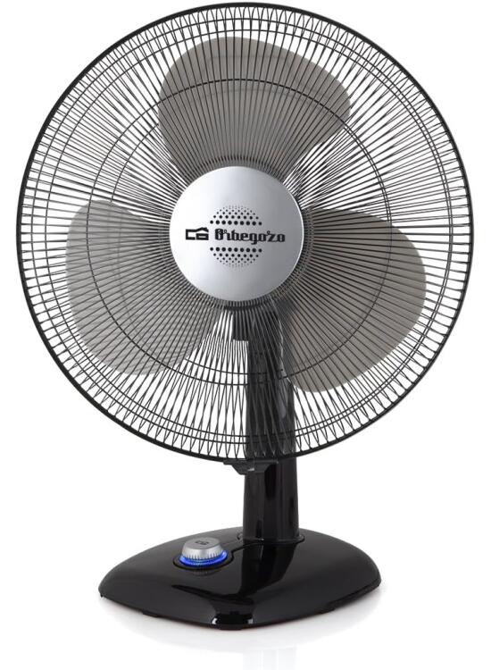 Ventilación Compacta y Eficaz para tu Espacio Personal