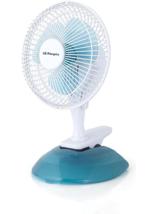 Soluciones de Ventilación Versátiles para Espacios Personales