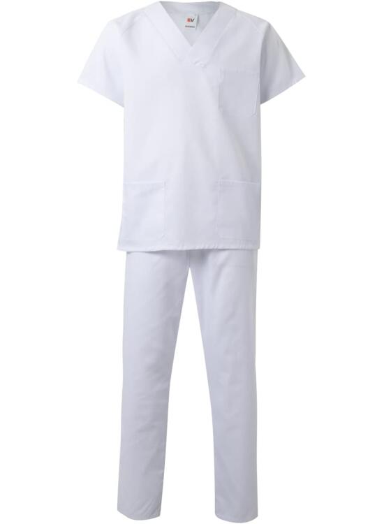 Funcionalidad y Confort en el Ámbito Sanitario: Un Análisis