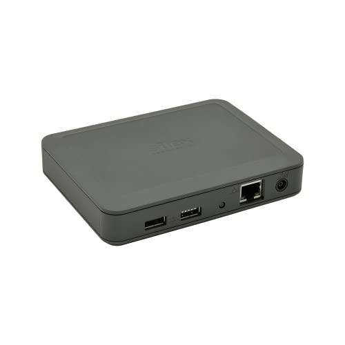 /storage/photos/1/B01G9SYGLU.jpg
