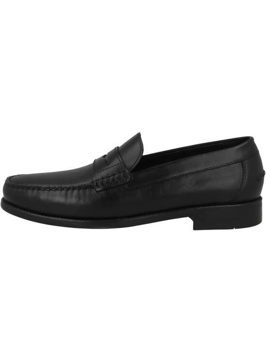 Explorando la Innovación en Calzado Masculino