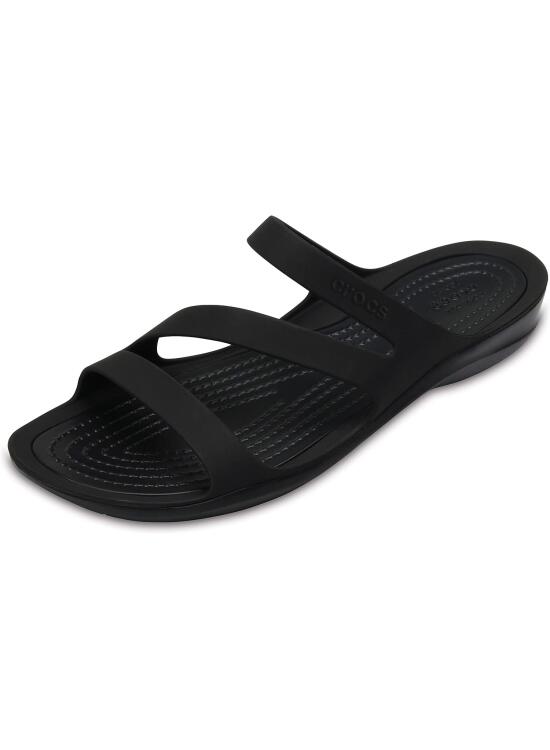 Crocs Swiftwater Sandal Women, Sandalia Mujer