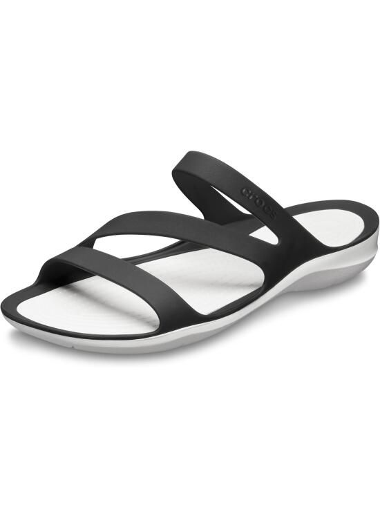Crocs Swiftwater Sandal Women, Sandalia Mujer