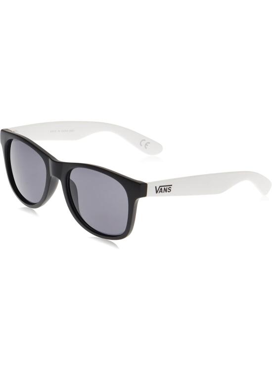 Vans Gafas de Sol para Hombre