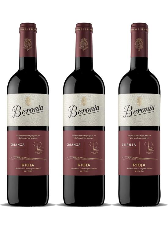 Un Clásico de Rioja Bajo Análisis