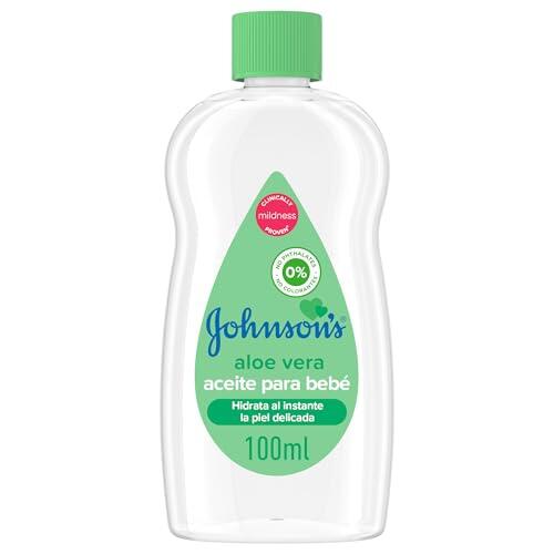 Cuidado corporal y nutrición cutánea con extracto natural de aloe vera