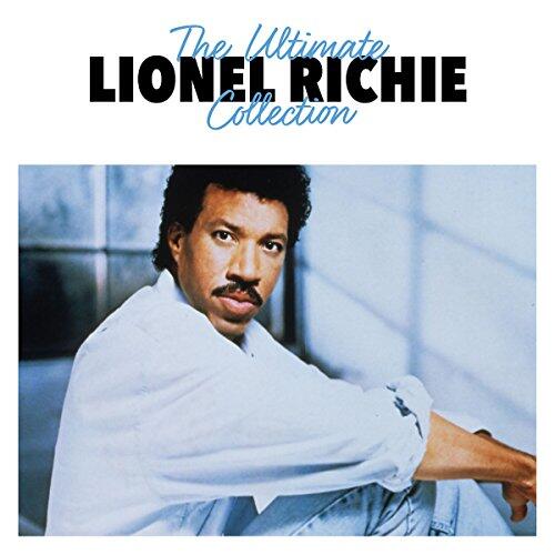 Los grandes éxitos de una leyenda del soul y el R&B en una edición imprescindible