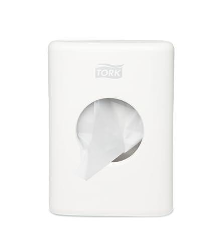 SCA Tork 566000