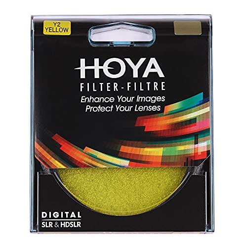 77.0MM Y2 Pro （Yellow）
