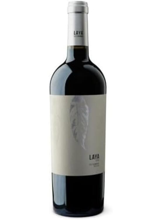 Bodegas Atalaya de Almansa Laya 2021 - 75 cl