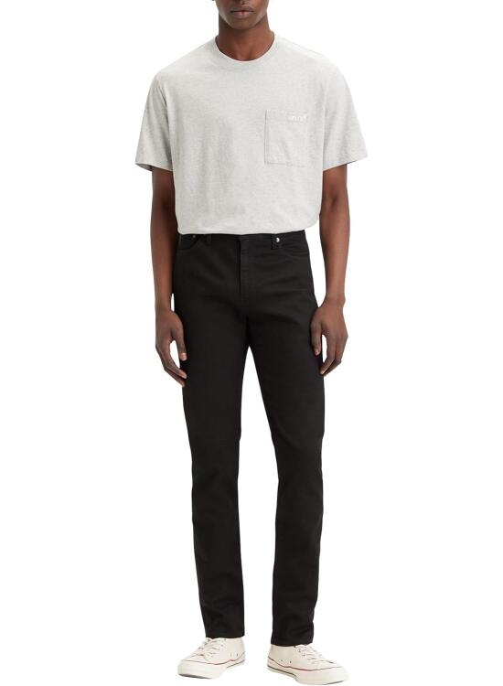 El Legado de un Clásico: El Fit 511