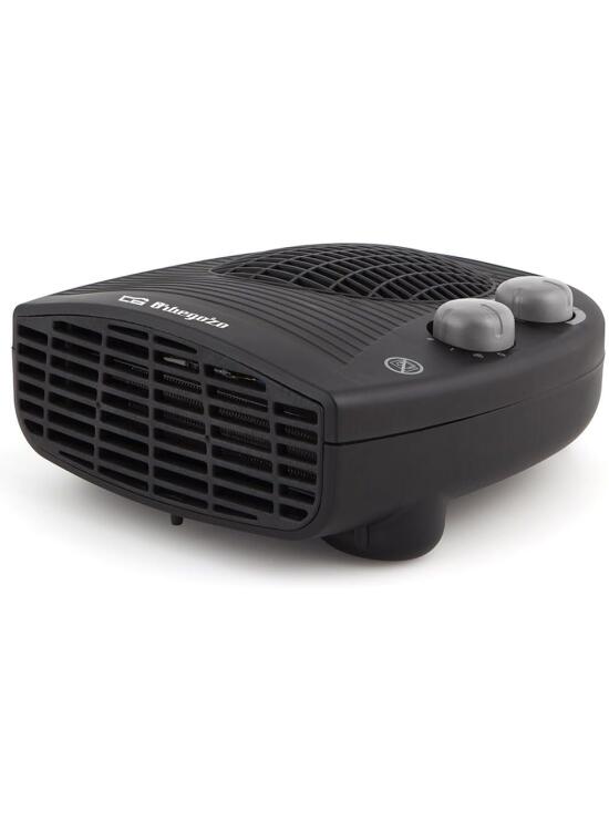 Calefacción Eficiente para el Hogar: Un Análisis Detallado