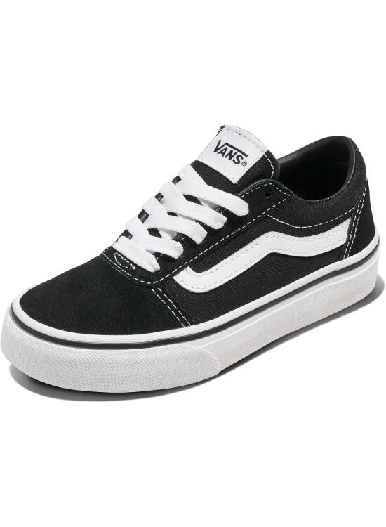 Vans Ward ZapatillasUnisex niños