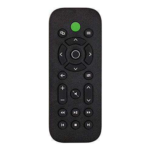Control remoto multimedia inalámbrico multimedia consola de entretenimiento controlador para Xbox One