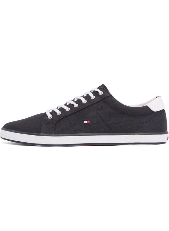 Tommy Hilfiger FM0FM01536 - Hombres