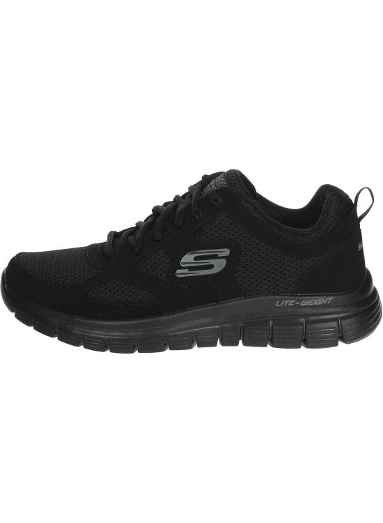 Skechers Burns Agoura - Zapatillas Hombre