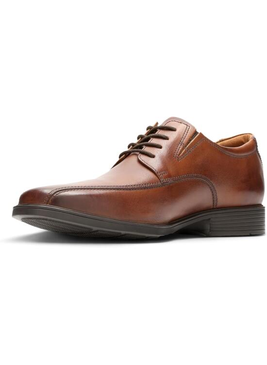 Innovación en el Calzado Masculino: Confort y Adaptabilidad