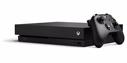 /storage/photos/1/B06Y36MK86.jpg