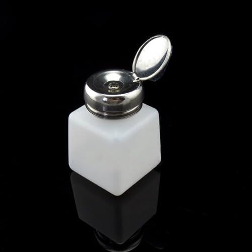 Dispensador de Líquidos para Entornos Técnicos