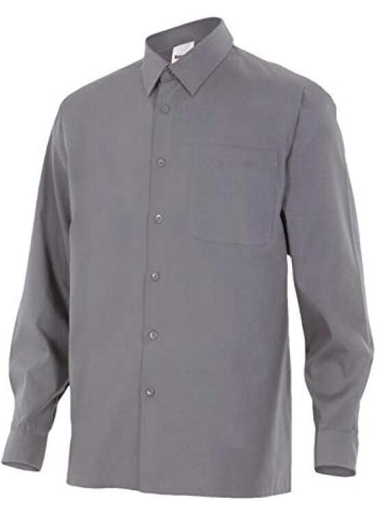 Análisis Detallado de una Prenda Versátil