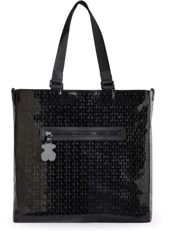 Tous Tiona Lindsay, Bolso Totes para Mujer