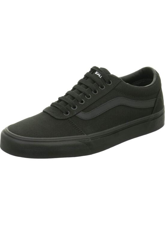 Vans Ward ZapatillasHombre