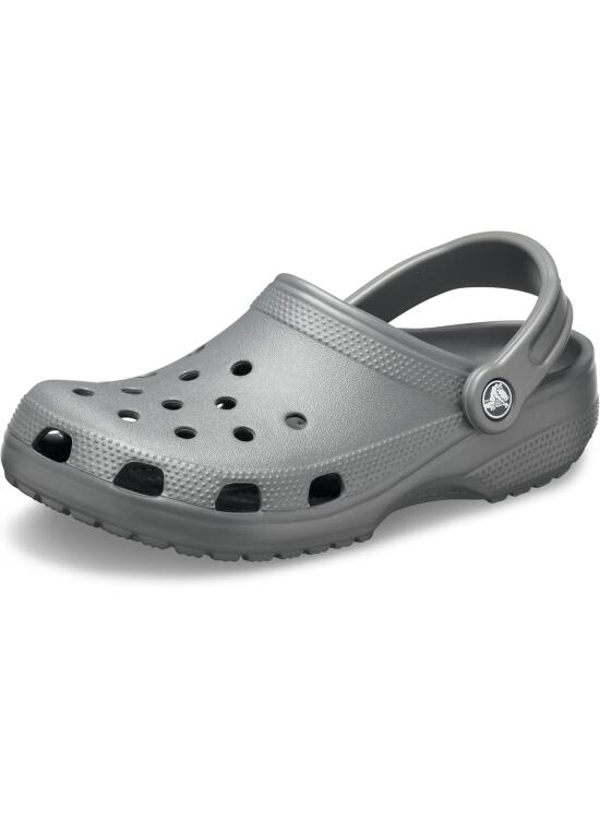 Explorando un Calzado Distintivo: Características y Aceptación