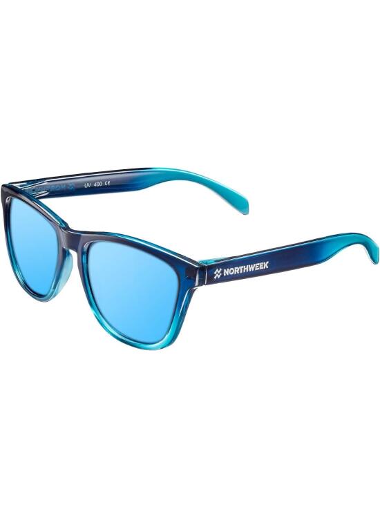 NORTHWEEK Gradiant Gafas de Sol Unisex Adulto