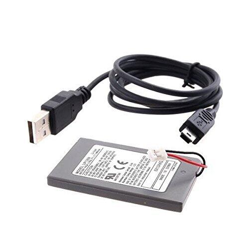 Optimización Energética para Tu Gamepad PS3