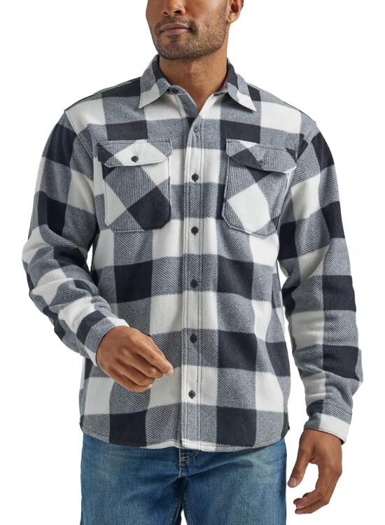 Comodidad y Versatilidad en el Vestir Diario