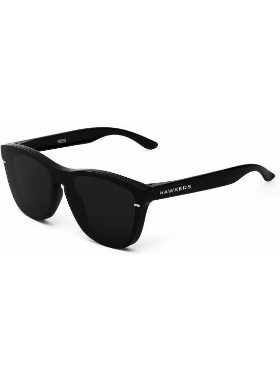 HAWKERS Gafas de sol ONE HYBRID para hombre y mujer