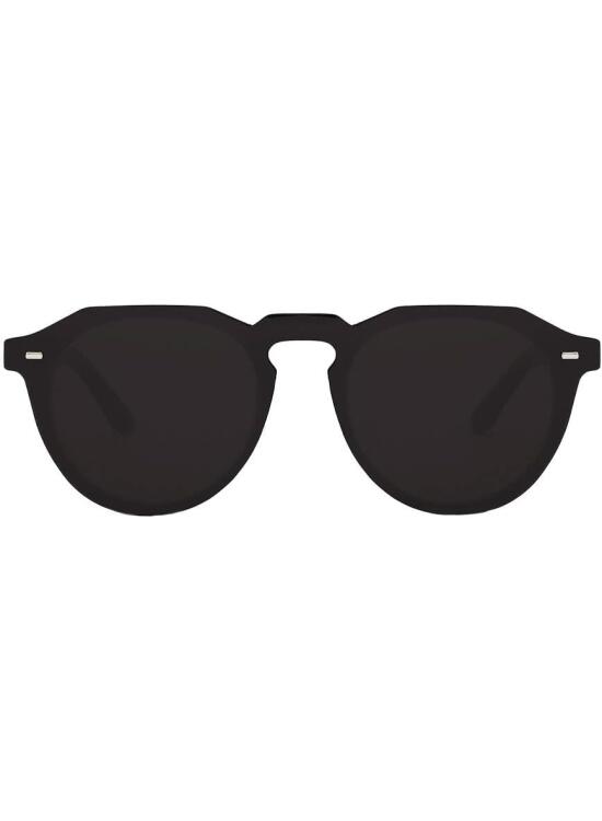 Explorando un Modelo de Gafas de Sol: Diseño, Materiales y Percepción del Usuario