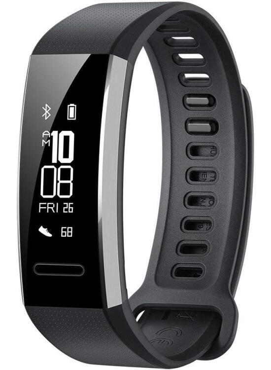 Monitoreo de Actividad Física: Un Análisis Exhaustivo