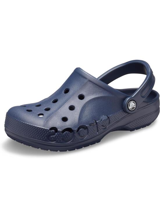 Análisis Profundo de un Calzado Versátil