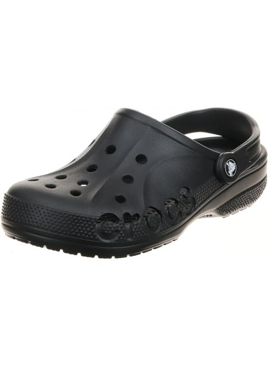 Crocs Unisex Adult Baya Clog