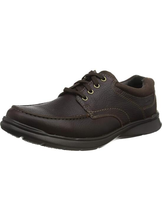 Clarks Cotrell Gratis MocasínHombre
