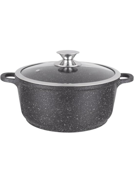 Descubre la Olla que Revolucionará tu Cocina