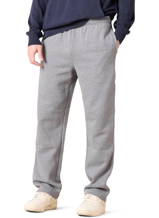 Análisis Detallado: Comodidad y Funcionalidad Cotidiana