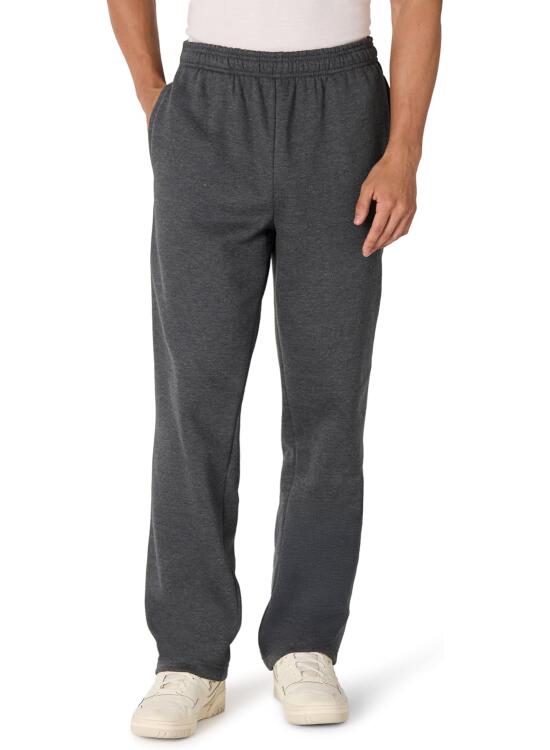 Análisis Detallado: Pantalones Deportivos Amazon Essentials