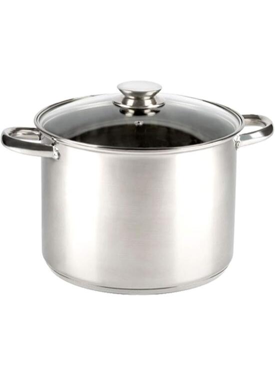 Descubre la Olla Ideal para tu Cocina: Análisis Detallado