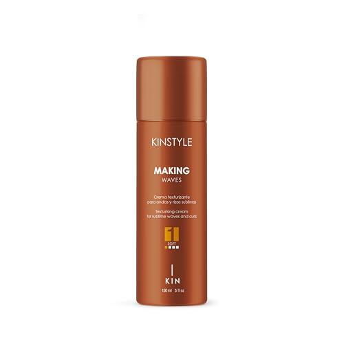 KINSTYLE | Making Waves | 150 ml | KIN Cosmetics