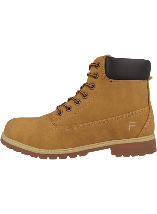 FILA Maverick Mid Botas de modaHombre