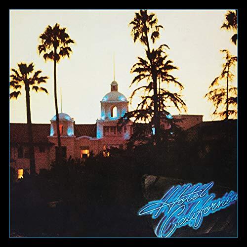 Leyenda del Rock: Análisis de la Edición 40 Aniversario de Hotel California