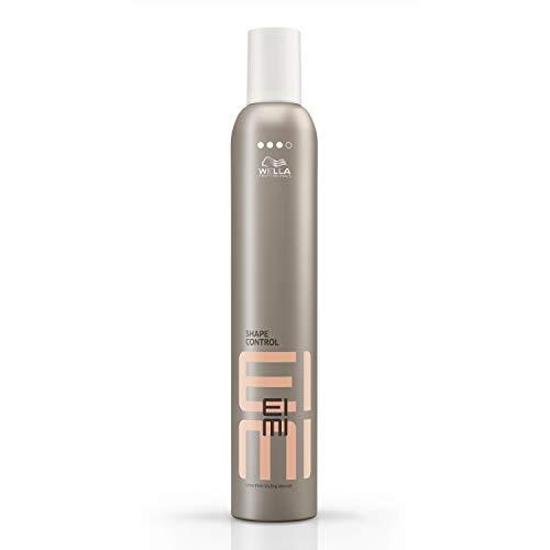 Wella Professionals - Fusion Línea de Cuidado Capilar Intensa: Recuperación y Reparación para Cabellos Dañados, Mascarilla de reparación